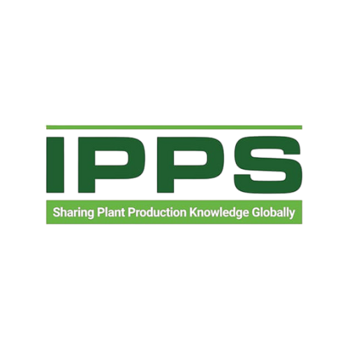 3 International Plant Propagators’ Society