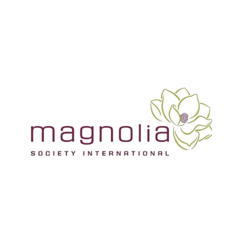 5 Magnolia Society