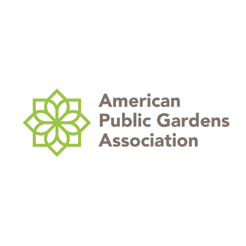 Untitled design (92) AmericanHort